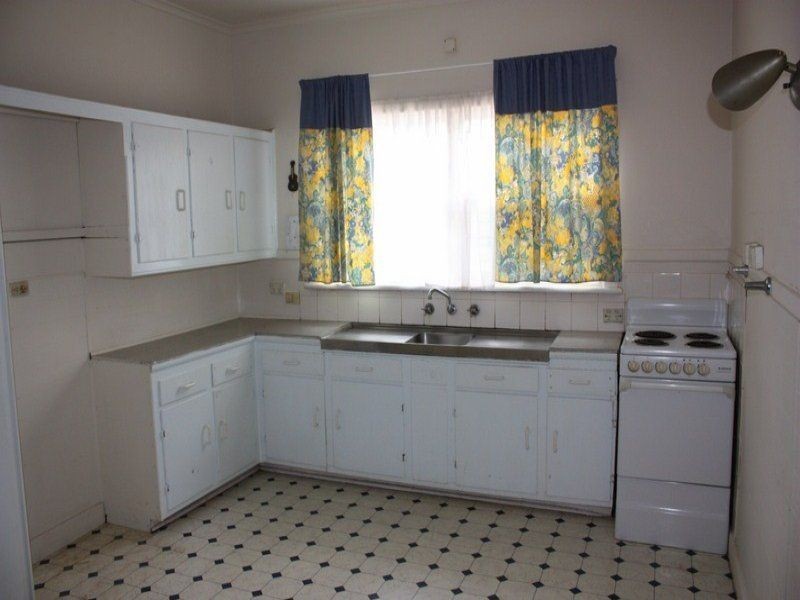 6 Salisbury Street, Benalla VIC 3672