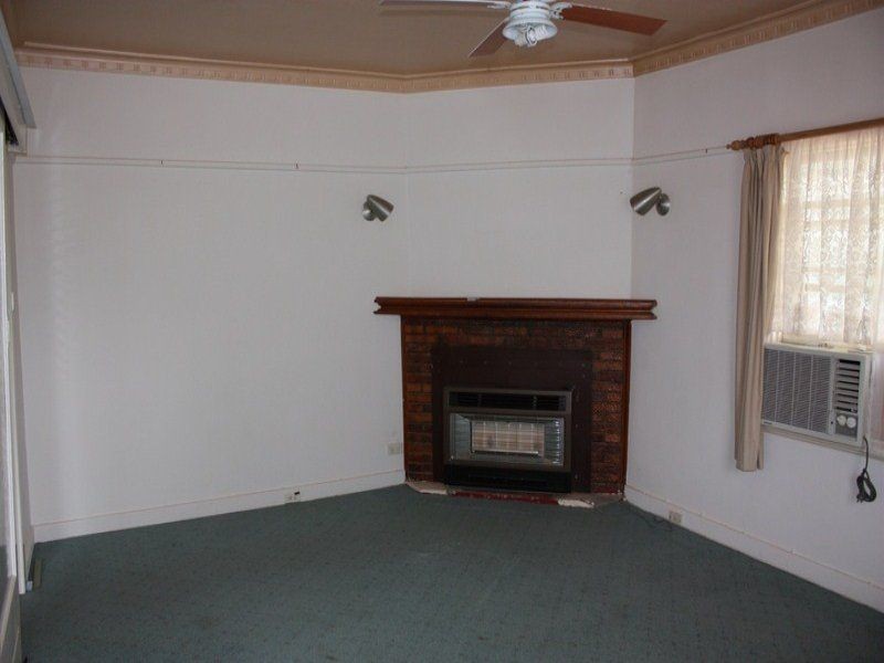 6 Salisbury Street, Benalla VIC 3672