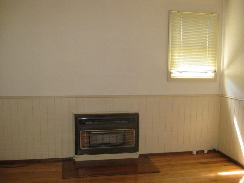 60 Roe Street, Benalla VIC 3672