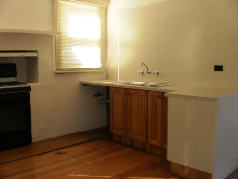 60 Roe Street, Benalla VIC 3672