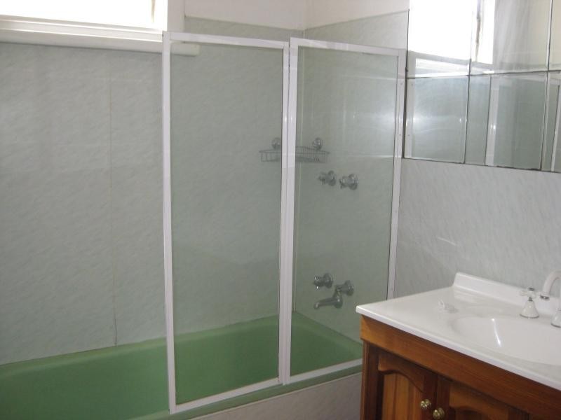 60 Roe Street, Benalla VIC 3672