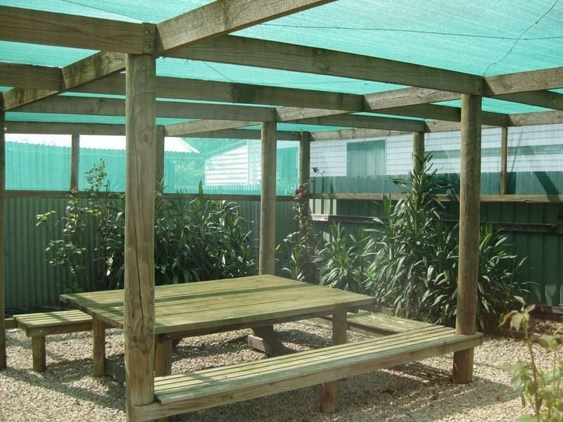 60 Roe Street, Benalla VIC 3672