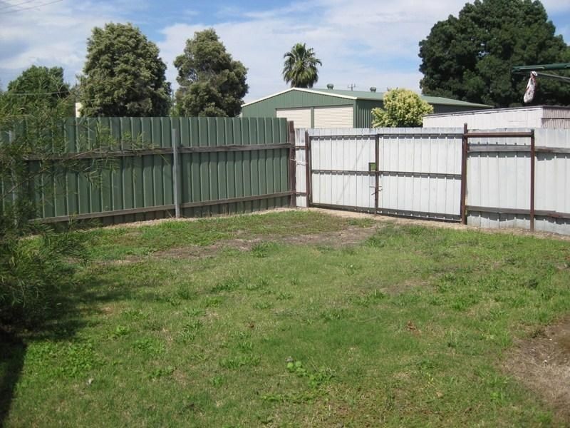 60 Roe Street, Benalla VIC 3672