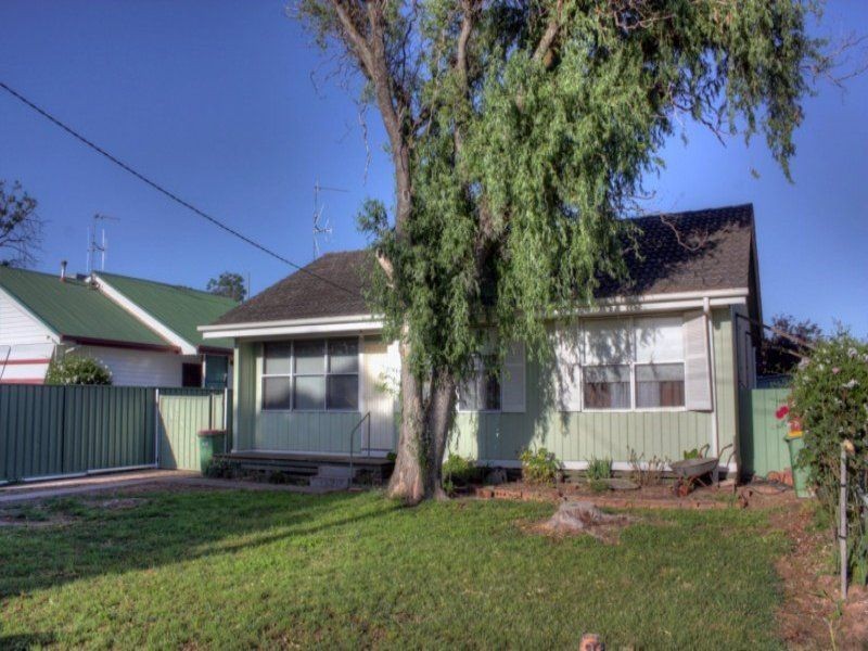 5 Cook Street, Benalla VIC 3672