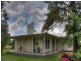 17 Gidney Lane, Swanpool VIC 3673