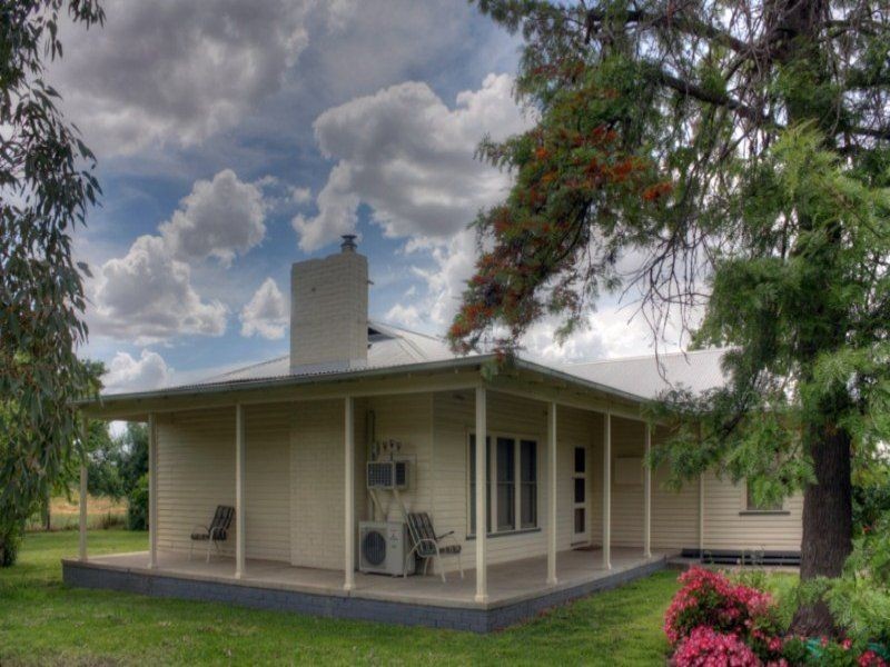 17 Gidney Lane, Swanpool VIC 3673
