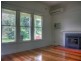 17 Gidney Lane, Swanpool VIC 3673