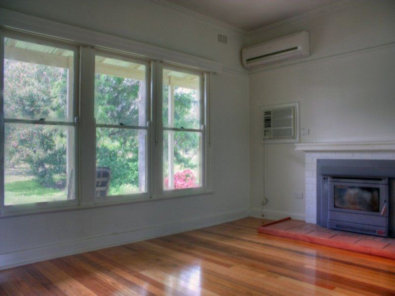 17 Gidney Lane, Swanpool VIC 3673
