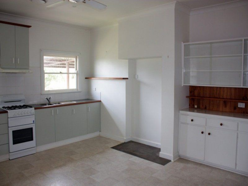 17 Gidney Lane, Swanpool VIC 3673