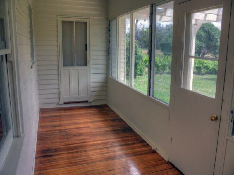 17 Gidney Lane, Swanpool VIC 3673