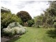 17 Gidney Lane, Swanpool VIC 3673