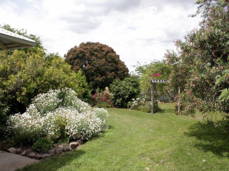17 Gidney Lane, Swanpool VIC 3673