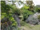 17 Gidney Lane, Swanpool VIC 3673