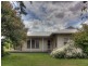 17 Gidney Lane, Swanpool VIC 3673
