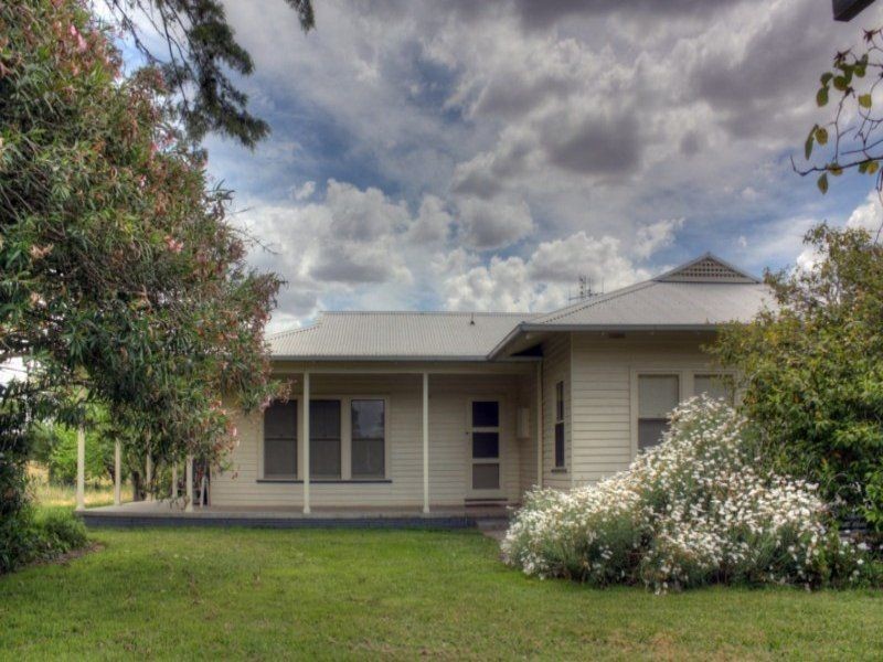 17 Gidney Lane, Swanpool VIC 3673