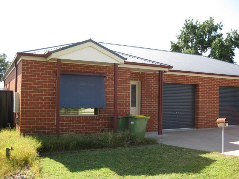 47 Clarke Street, Benalla VIC 3672