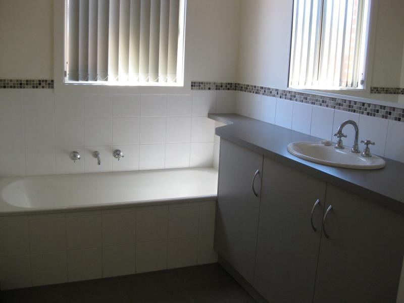 47 Clarke Street, Benalla VIC 3672