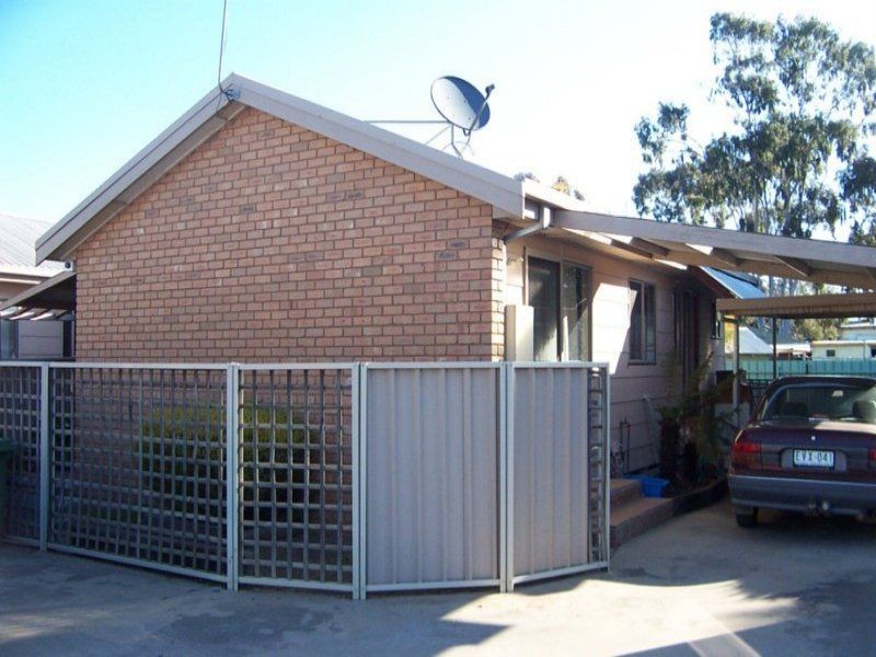 3/17 Commercial Road, Benalla VIC 3672