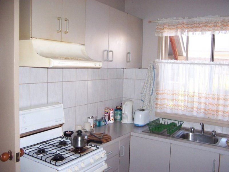 3/17 Commercial Road, Benalla VIC 3672