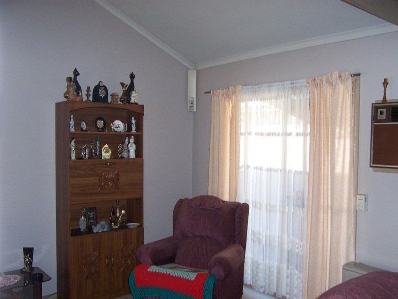 3/17 Commercial Road, Benalla VIC 3672