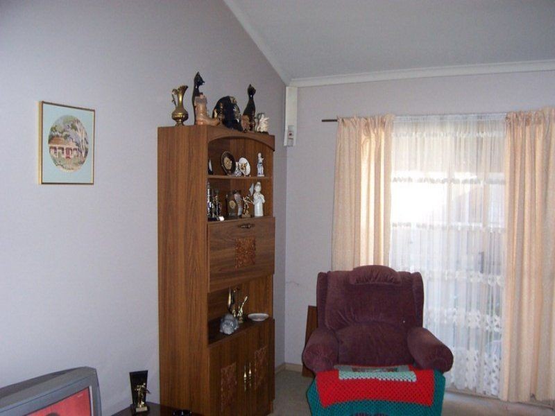 3/17 Commercial Road, Benalla VIC 3672