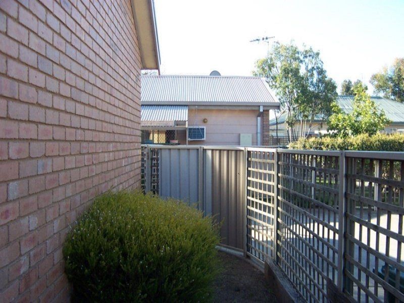 3/17 Commercial Road, Benalla VIC 3672