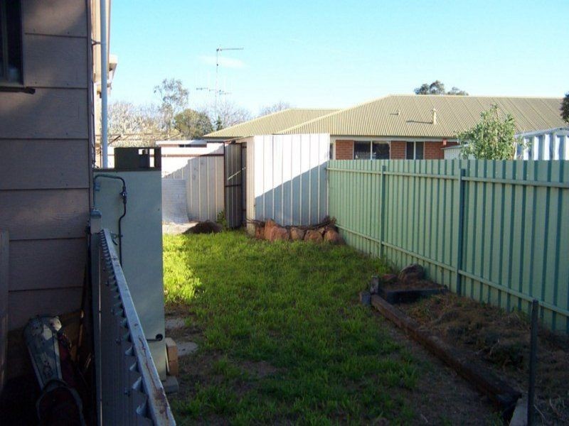 3/17 Commercial Road, Benalla VIC 3672