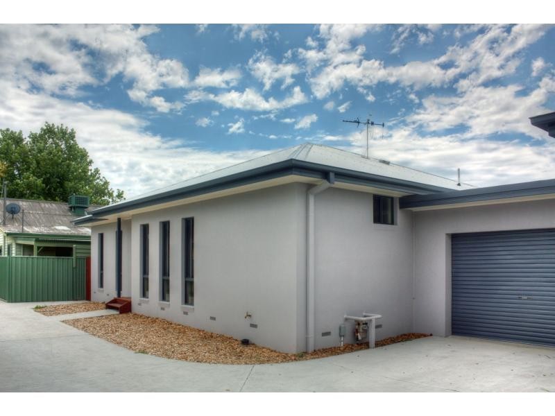 1/91 Bridge Street West, Benalla VIC 3672