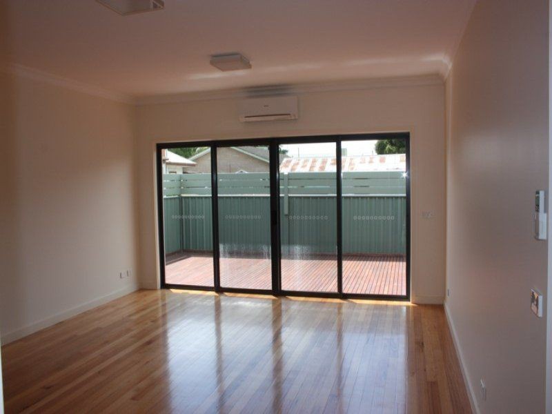 1/91 Bridge Street West, Benalla VIC 3672