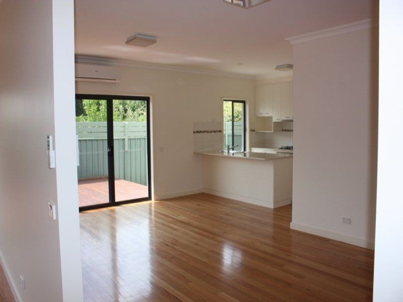 1/91 Bridge Street West, Benalla VIC 3672