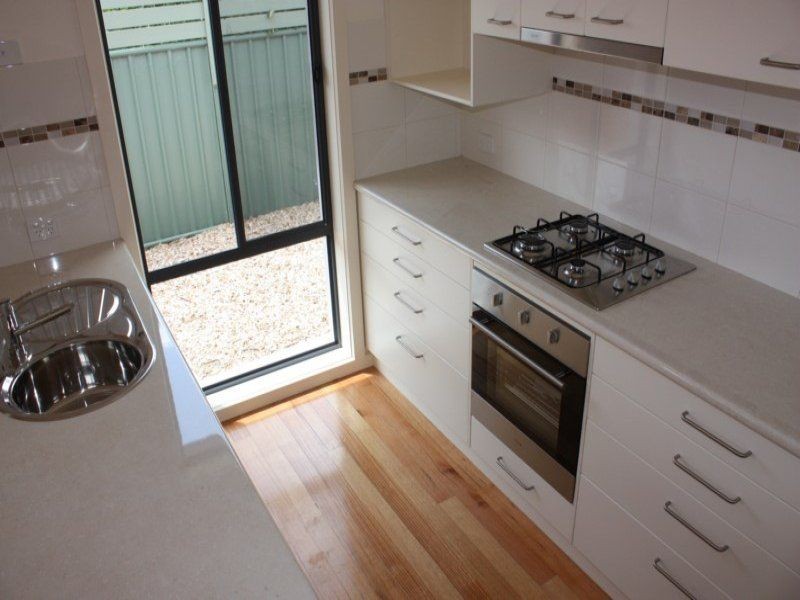 1/91 Bridge Street West, Benalla VIC 3672