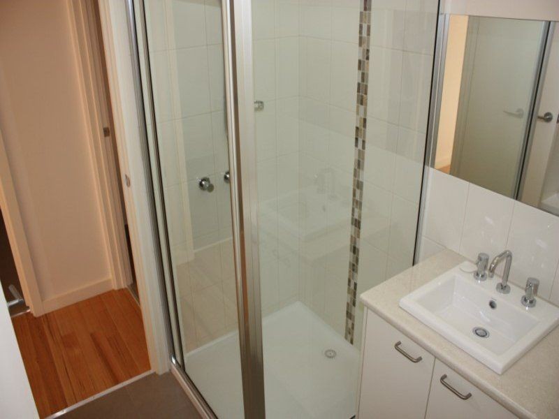 1/91 Bridge Street West, Benalla VIC 3672