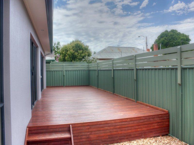 1/91 Bridge Street West, Benalla VIC 3672