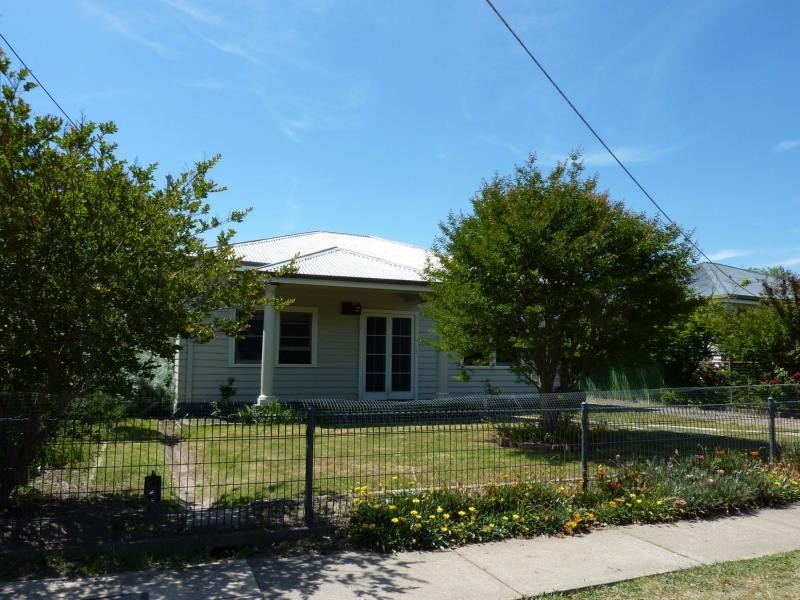 26 Wedge Street, Benalla VIC 3672