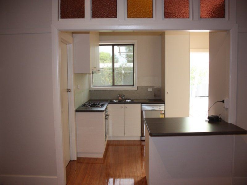 26 Wedge Street, Benalla VIC 3672