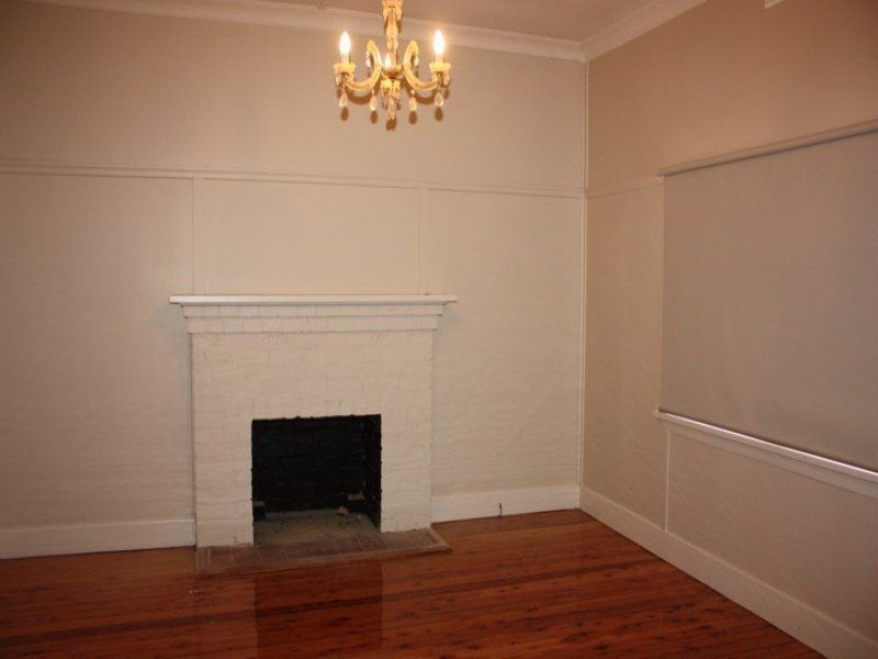 26 Wedge Street, Benalla VIC 3672