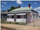 16 Byrne Street, Benalla VIC 3672