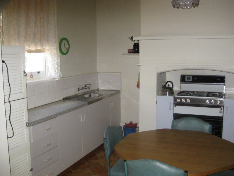 16 Byrne Street, Benalla VIC 3672