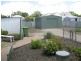 16 Byrne Street, Benalla VIC 3672