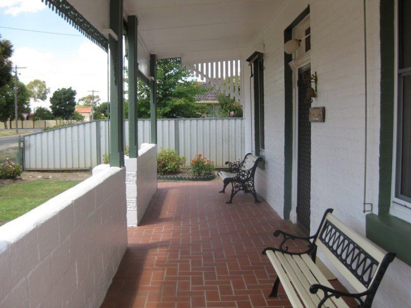 16 Byrne Street, Benalla VIC 3672