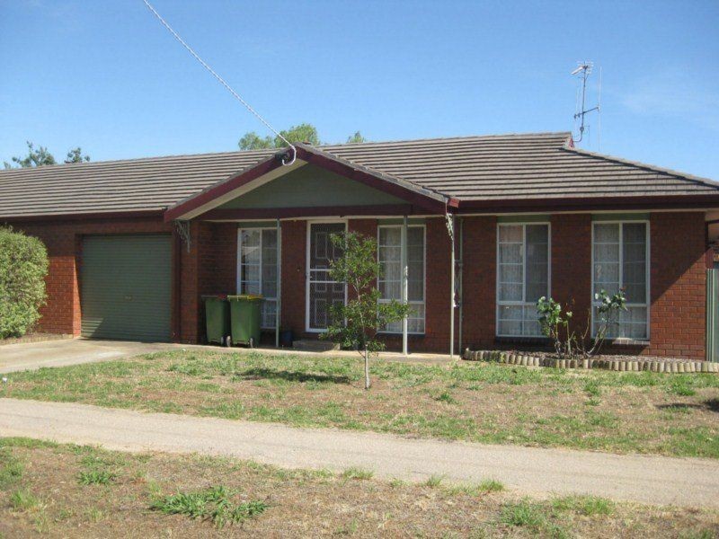 59 Church Street, Benalla VIC 3672