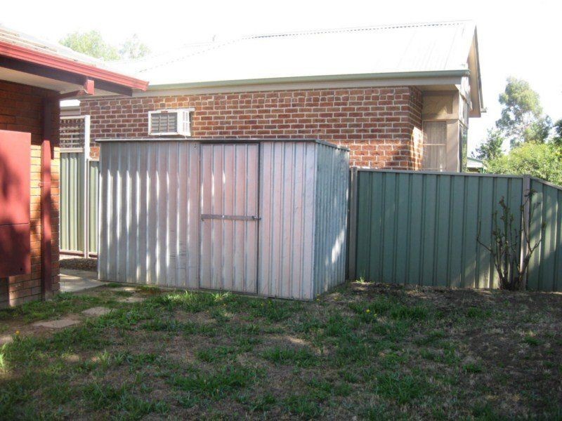 59 Church Street, Benalla VIC 3672