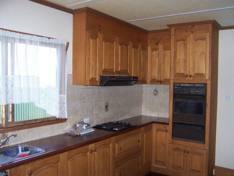 37 Smythe Street, Benalla VIC 3672