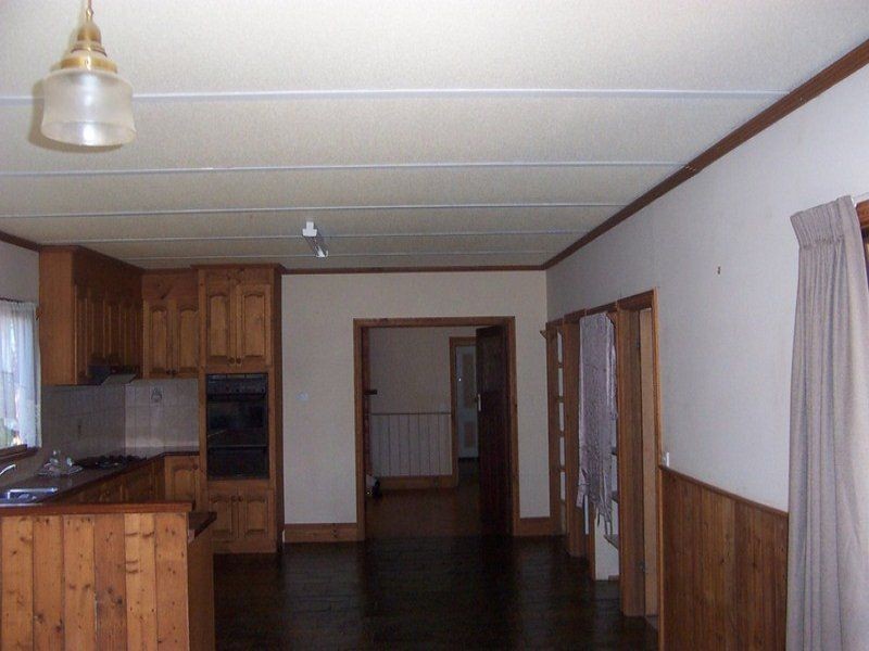 37 Smythe Street, Benalla VIC 3672