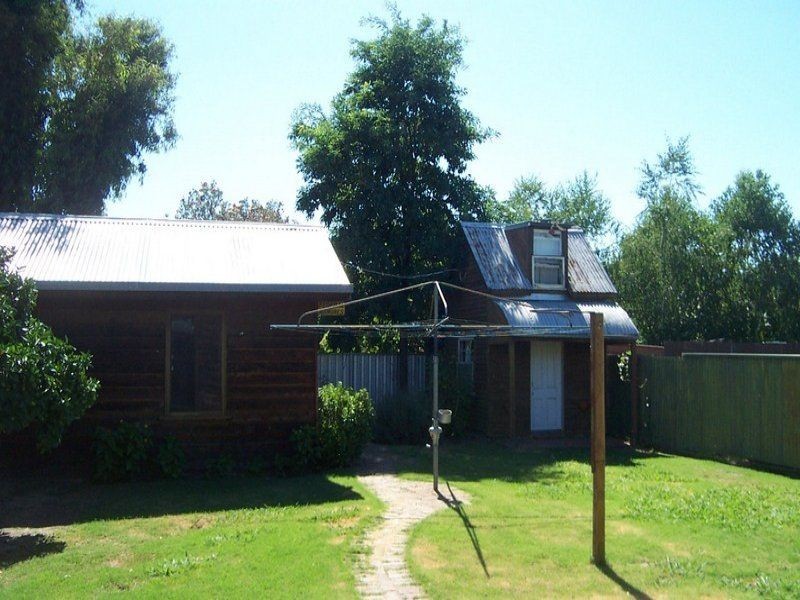 37 Smythe Street, Benalla VIC 3672