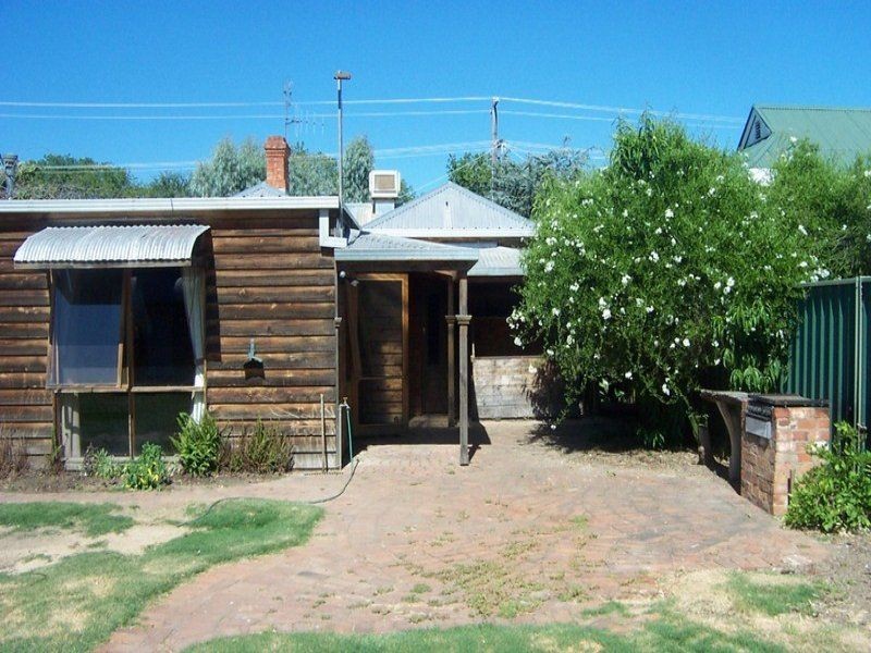 37 Smythe Street, Benalla VIC 3672