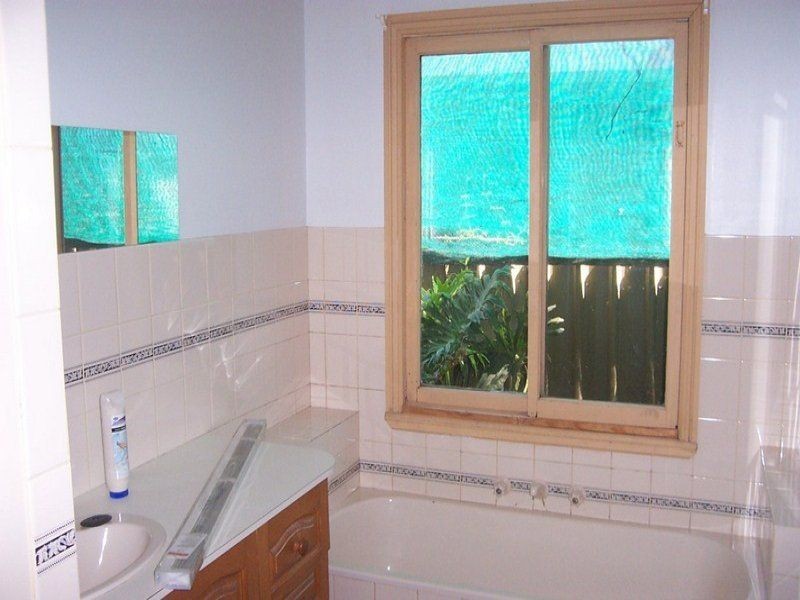 37 Smythe Street, Benalla VIC 3672