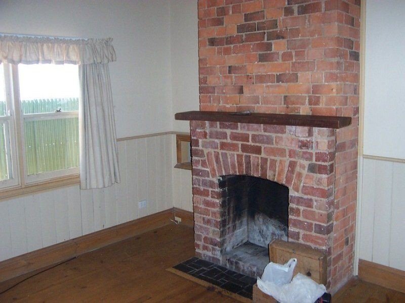 37 Smythe Street, Benalla VIC 3672