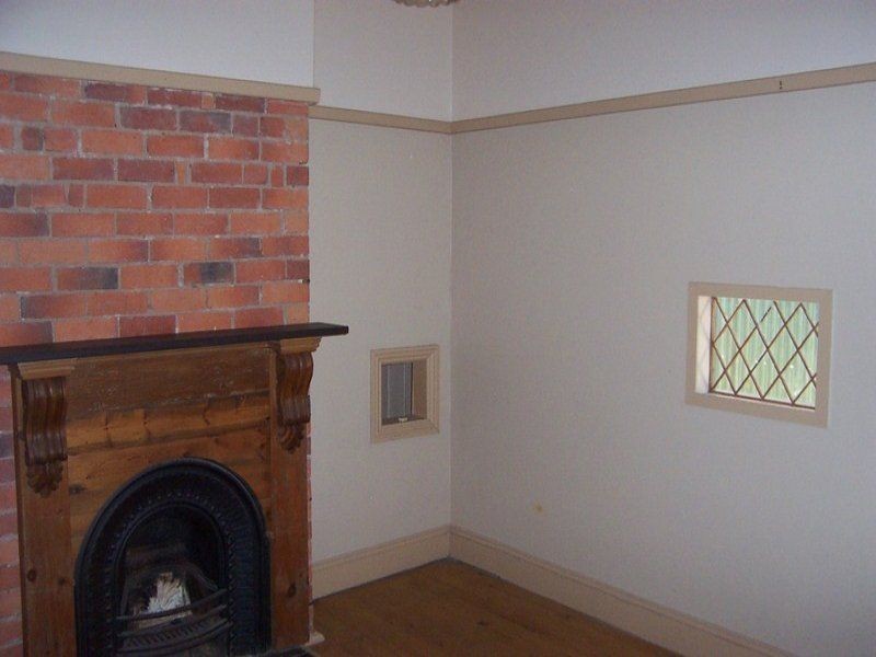 37 Smythe Street, Benalla VIC 3672