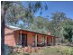 316 Upper Boho Road, Boho VIC 3669